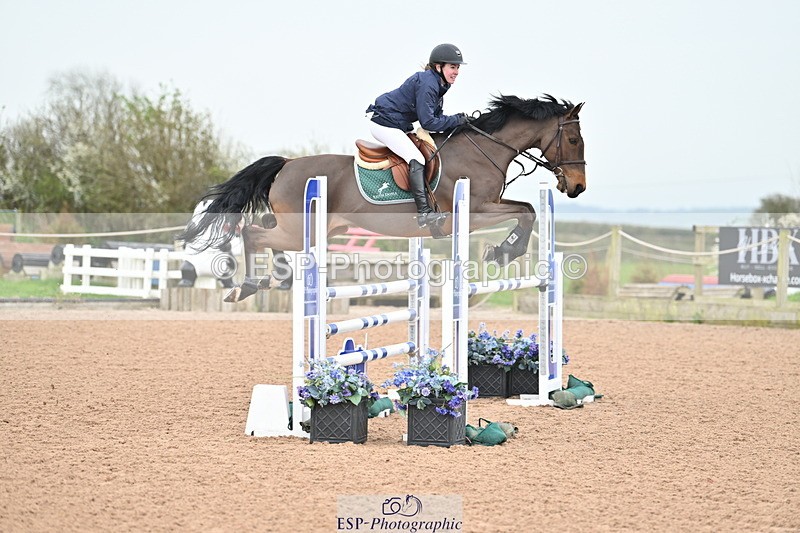 240406A-094141-02559 - Cls 13 Snr 1.05m & 1.10m