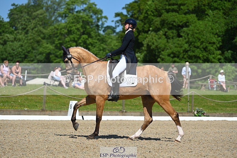 230526-104958-05715 - 464-GRANDE_BY_DESIGN-Emma_Manton-DR