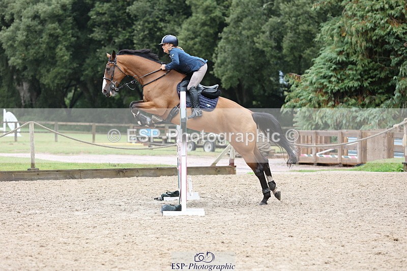 250831A-111037-09486 - Cls 41 1.05m Amateur Quali and Open