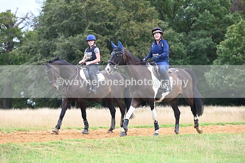 DSC_5299 - Time at Statue 11:46 to 12:16