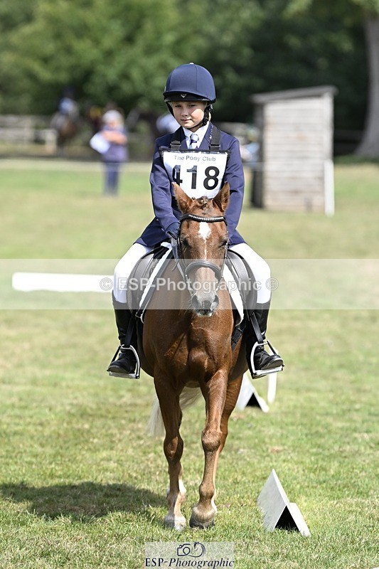 250821A-120547-15437 - DR 11.00 to 12.00