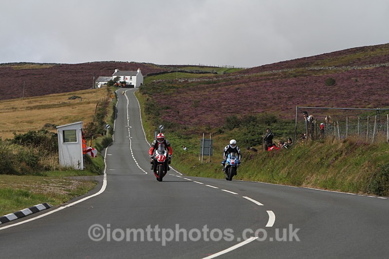 FOM_2629 - Newcomers A,B,C MGP Race