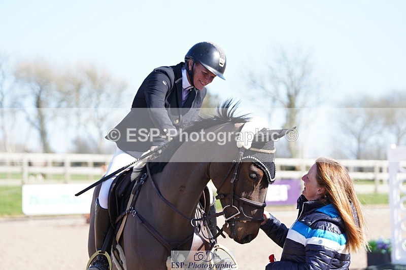 250330-152358-07850 - Cls 28 Chard 1.40m Grand Prix