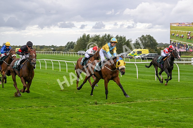 021024-Race 1-Foreseeable Future-9002 - Race 1