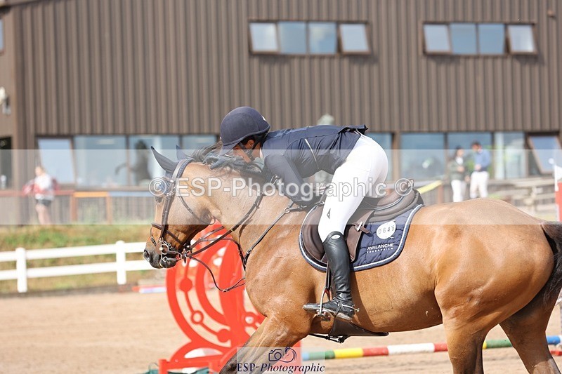 250717-165106-07878 - Cls 33, 7 Year Old