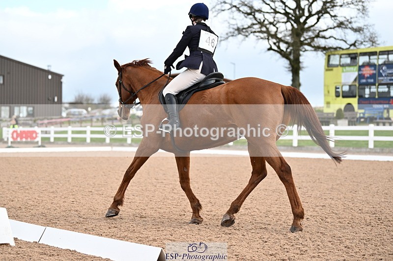 240324A-092545-00652 - Prelim 12, Start to 10.30