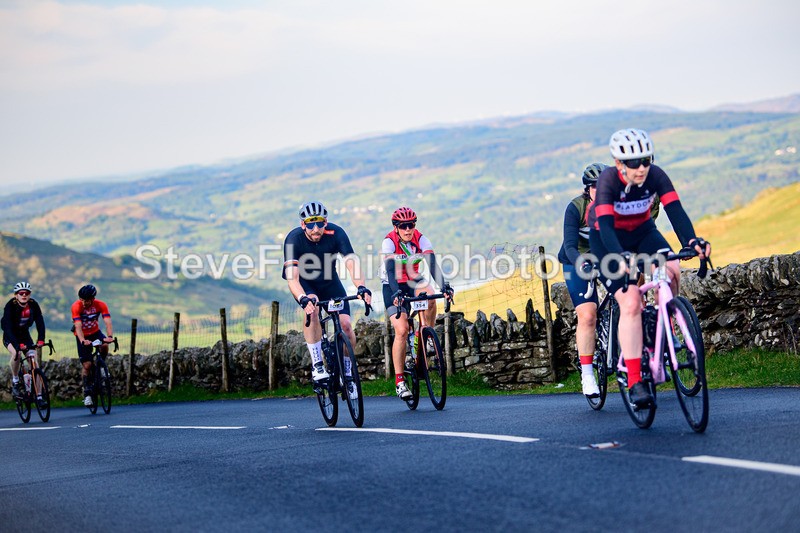 071115 - Kirkstone Pass 07:00 - 08:00