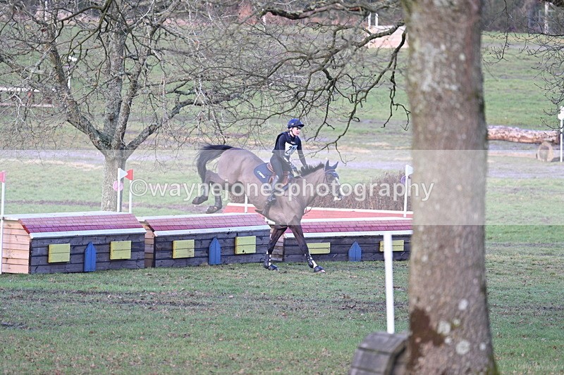 WJ7_6692 - Time 12:00 to 12:07