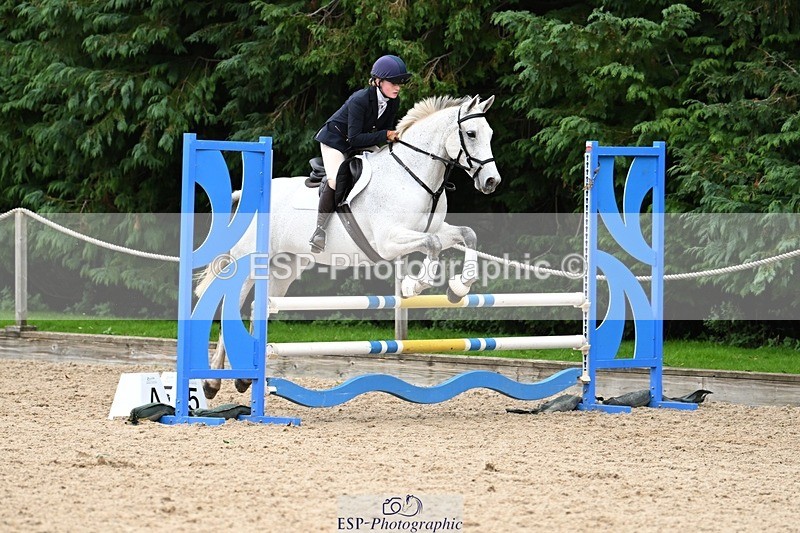 240929-134531-00986 - Cls 3 90-95cm