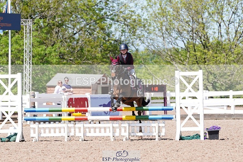 250503-135216-01184 - Cls 27 Stepping Stones