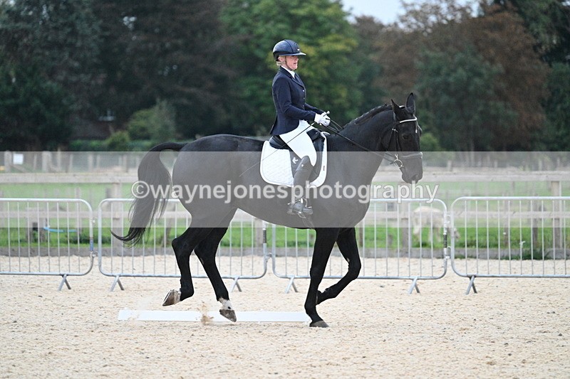 WJ7_2714 - Class 3 & Champs