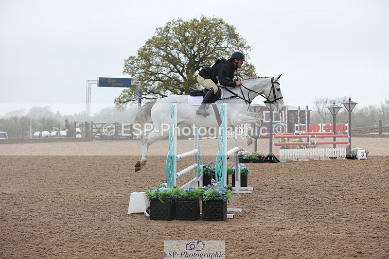 250418-094649-00519 - 002-Daniel.Sibley-BILLY.COMPASS