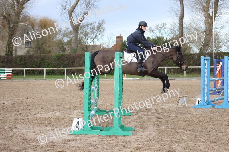 20260124-1458 - Class 5 - 1m