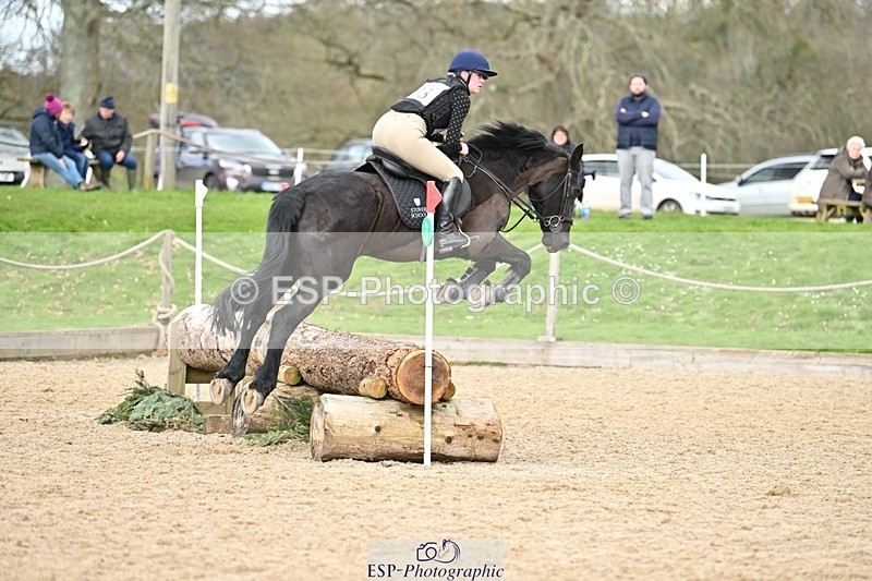 240303-123744-03548 - Cls 2 80-85cm 11.15 to End