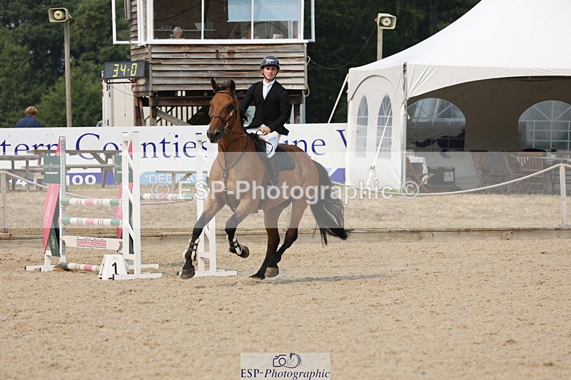 250816A-151738-02380 - Cls 8 Snr Newcomers
