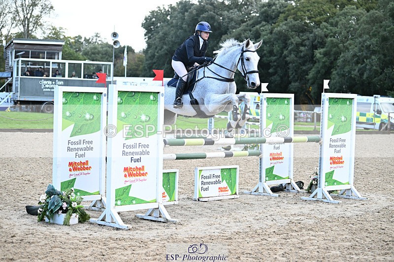 241025-094436-05161 - 103-Bryony.Burt-CALEDONIA.R