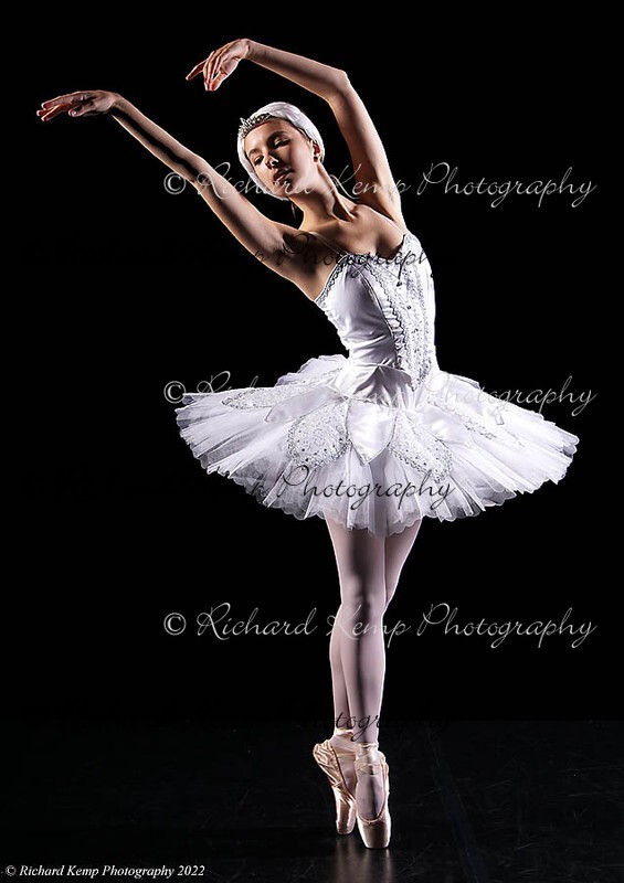 010522-4760w - Performance