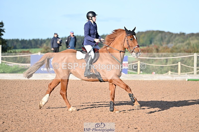 231015A-093733-07002 - Cls 28 Newcomers & 1.10m Open