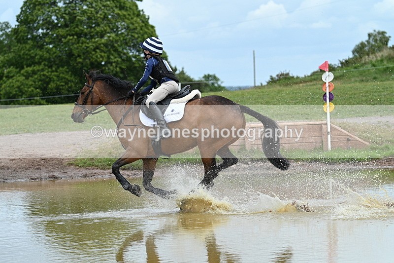 WJ7_7524 - Time 12:34 to 12:37