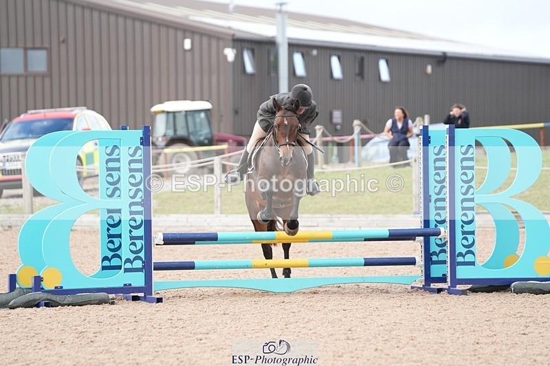 250902-161834-00274 - 70cm