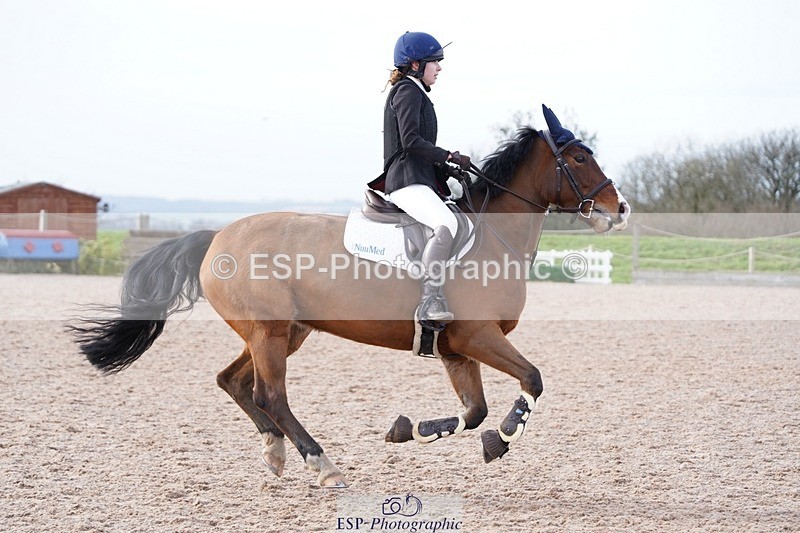 250125-135106-01666 - Club, Schools and CT 80cm