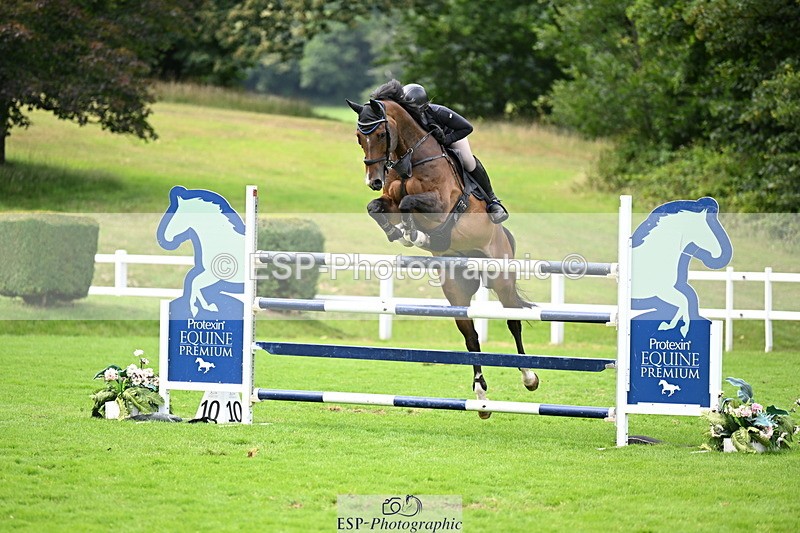 250703A-163733-06097 - Cls 4 1.40m Open