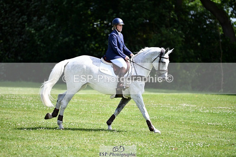 240704-114224-03564 - Cls 11 Newcomers