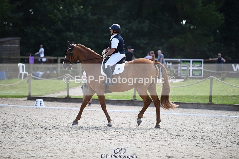 240605-160656-01596 - Cls 8 Medium 73 SQ