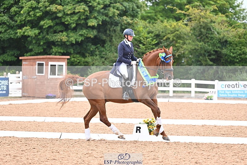 240815A-164318-02760 - Cls 6-P Inter I Silver