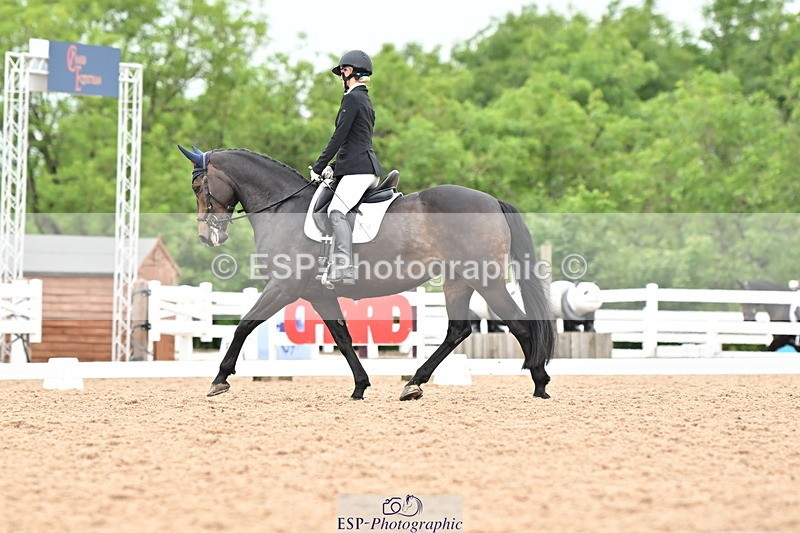 240623A-111123-17400 - Cls 48 BD Novice 37A