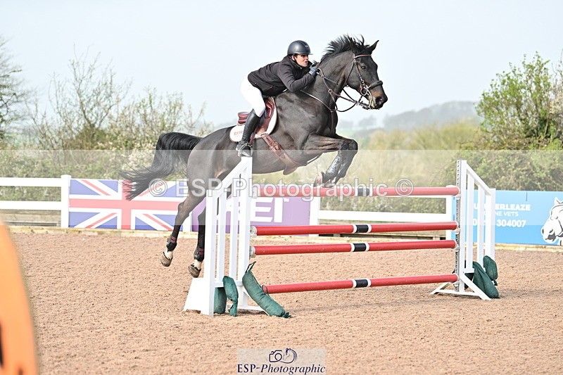 240407A-100741-04534 - Cls 26 National 1.30m Open