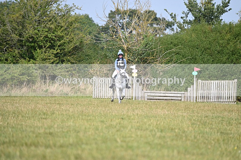 WJ6_2095 - 60cm XC Time 13:54 to 14:20