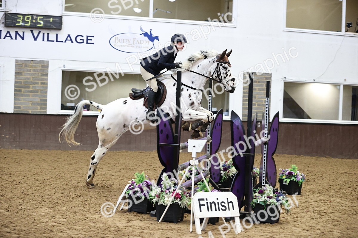 SBM_009616 - Class 22 - Seaver Diamond Championship Qualifier 1.00m