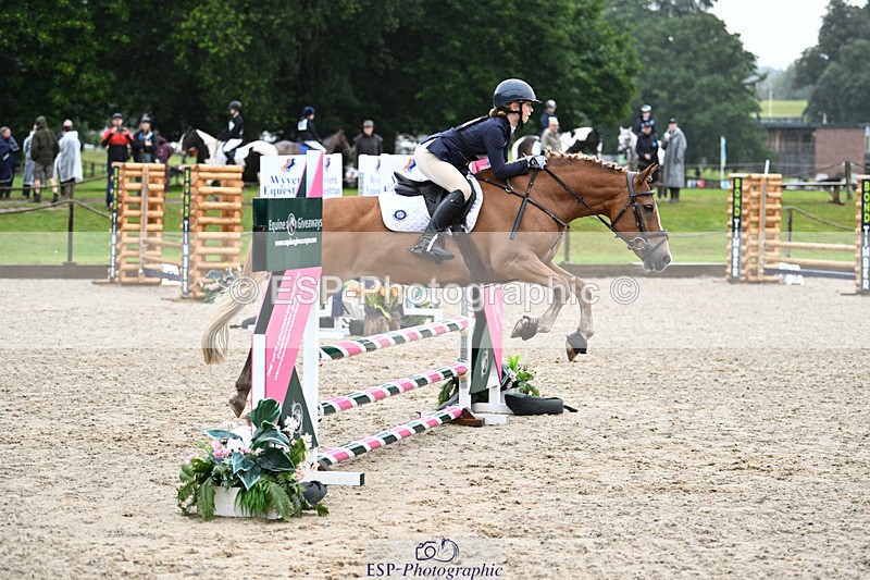 240824X-094855-23378 - 70cm Round 2 9.30 to 10.30