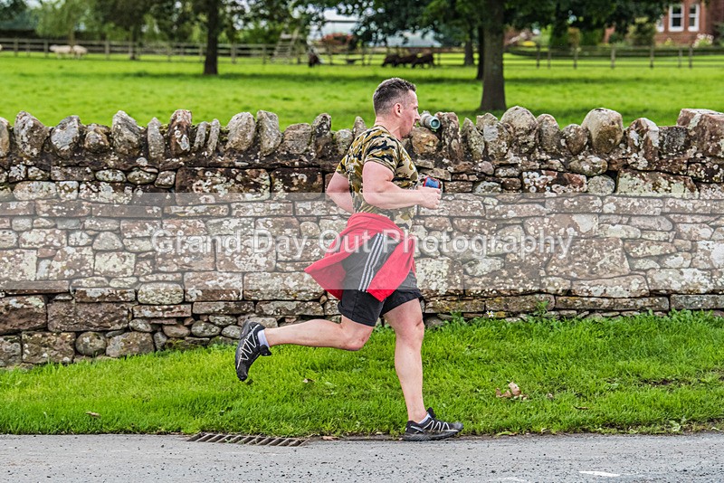 Acorn bank-642 - Acorn Bank 10K Road Race Sunday 17th September 2023