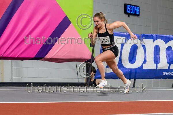 CEInv26-913841 - Track Female