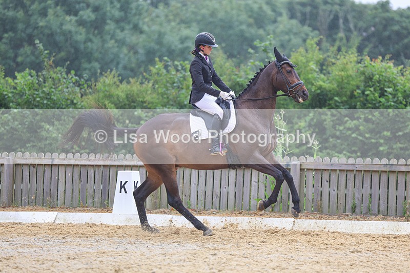 3E7A9781 - Class 6: Novice 3 2024 Section B