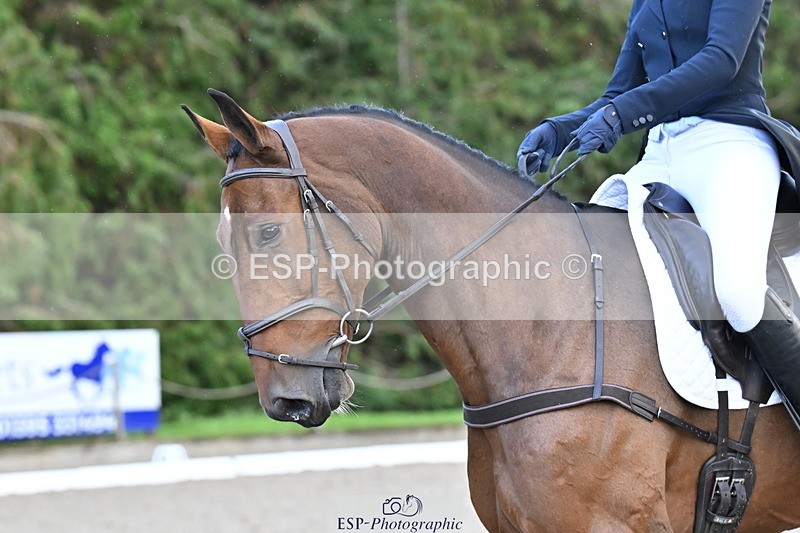 251023A-154857-05742 - A-010-Claire.Stallard-Penoyre