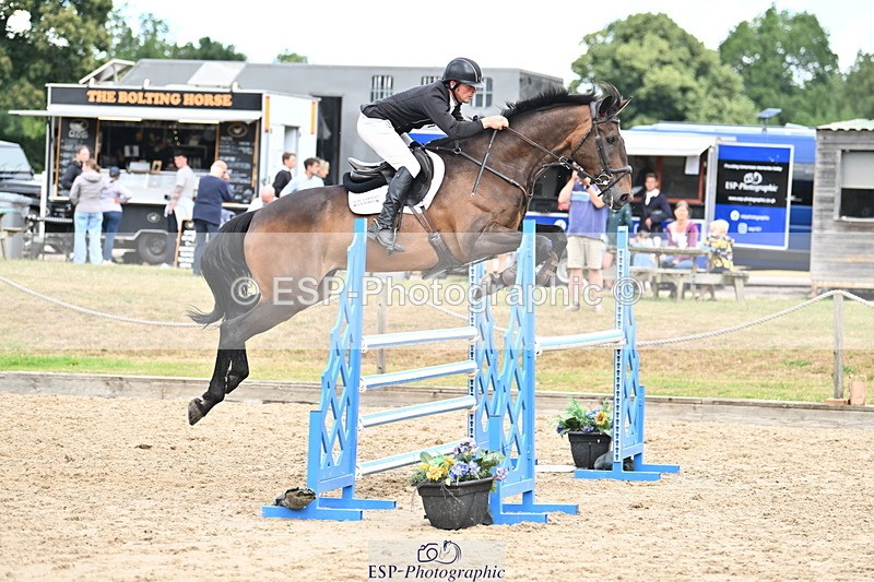 250706A-124202-18820 - Cls 48 Snr 1.05m Grand Prix