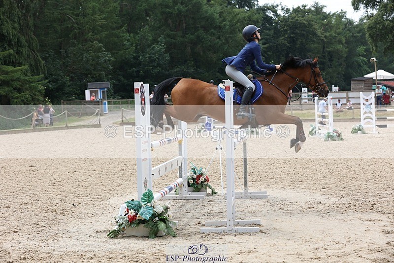 230617-141751-05058 - Cls 09 Blue Chip Pony Newc 1st Rnd