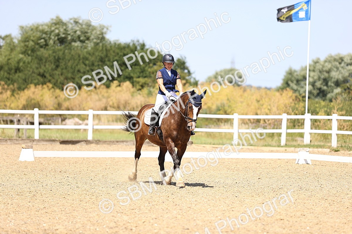 SBM_010680 - Novice 5 - 11.20-12.23