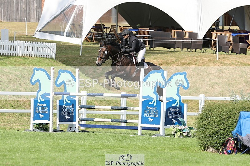 250704A-095426-08541 - Cls 15 Snr 1.20m Open