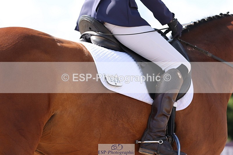 240706A-171758-04596 - Cls 9 RT Novice 27