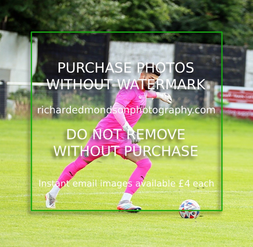 IMG_89641 - Kendal Town vs Lancaster City