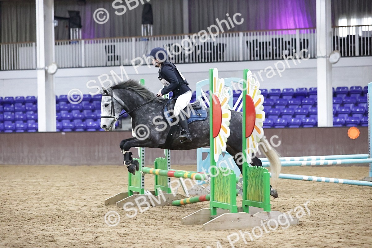 SBM_003980 - Class 3 - 60cm