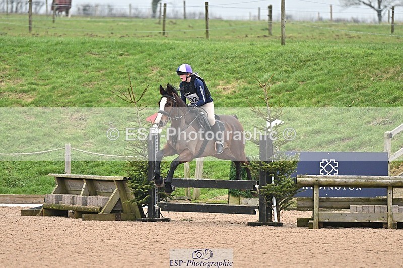 250118-120419-00827 - Cls 2 A&B 80cm 11.55 to End