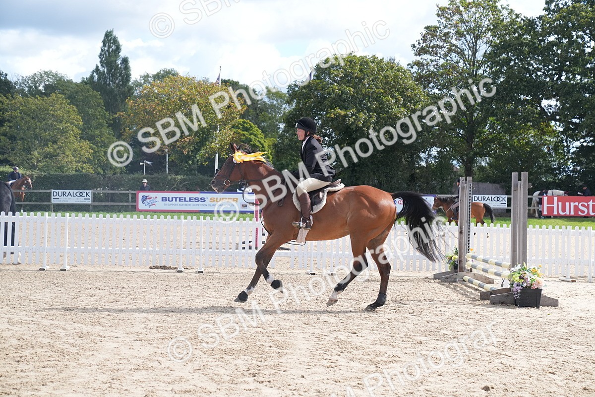 SBM_04155 - J34 Veteran 50cm Championship