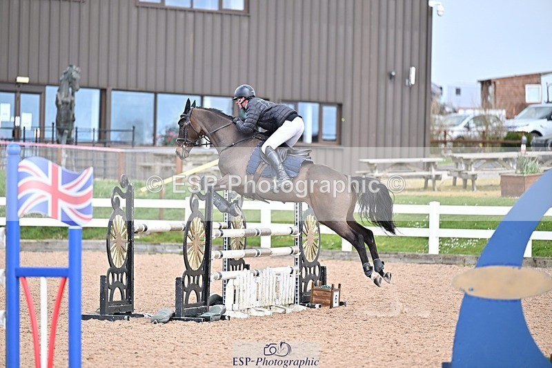 260325-134317-00526 - Cls 5 National 1.15m and Open