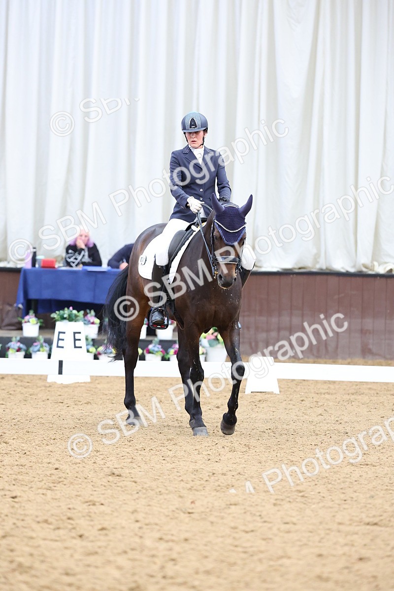 SBM_018837 - Class 17 - AM91 - 15.54-16.58