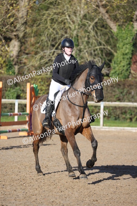 20251123-0928 - Class 3 - 80cm